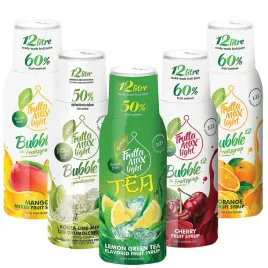 5x-syrop-fruttamax-light-wisnia-mango-icetea-bez