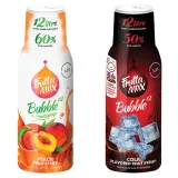 syropy-fruttamax-brzoskwinia-cola-koncentrat-500ml