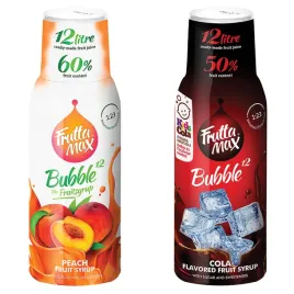 syropy-fruttamax-brzoskwinia-cola-koncentrat-500ml
