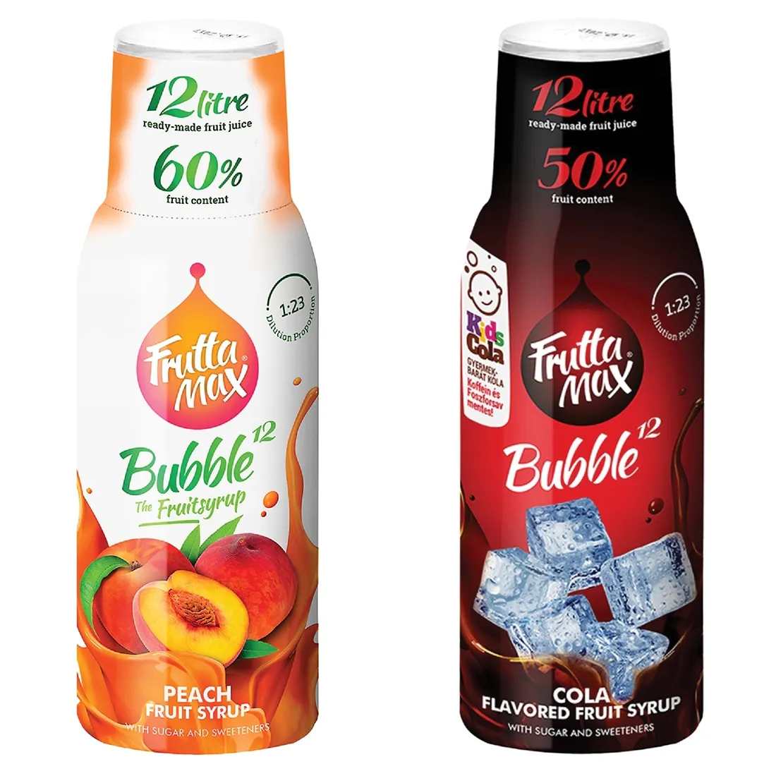 syropy-fruttamax-brzoskwinia-cola-koncentrat-500ml