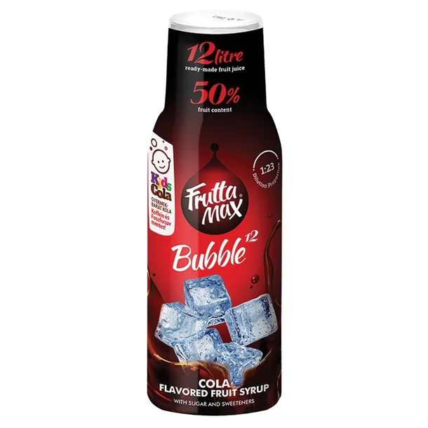 syropy-fruttamax-brzoskwinia-cola-koncentrat-500ml-kod-producenta-bc500