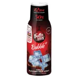 syropy-fruttamax-brzoskwinia-cola-koncentrat-500ml-kod-producenta-bc500