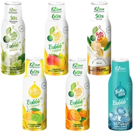 6x-syrop-fruttamax-limonka-tonic-radler-pomarancz