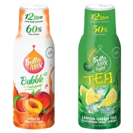 syropy-fruttamax-brzoskwinia-ice-tea-koncentrat