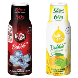 syropy-fruttamax-cola-cytryna-limonka-koncentrat