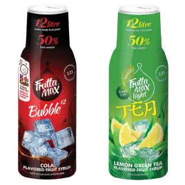 syropy-fruttamax-cola-ice-tea-light-koncentrat-0-5
