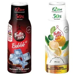 syropy-fruttamax-cola-radler-light-koncentrat-12l