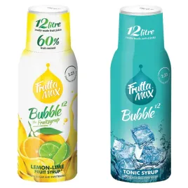 syropy-fruttamax-cytryna-limonka-tonic-koncentrat