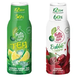 syropy-fruttamax-ice-tea-wisnia-light-koncentrat