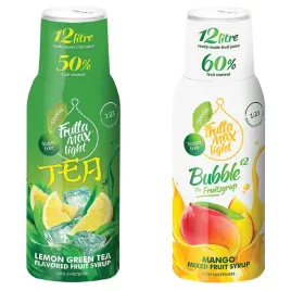syropy-fruttamax-ice-tea-mango-light-koncentrat