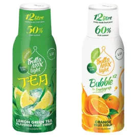 syropy-fruttamax-icetea-pomarancz-light-koncentrat