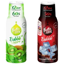 syropy-fruttamax-kiwi-cola-do-saturatora-12-l