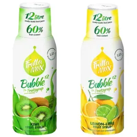syropy-fruttamax-kiwi-cytryna-limonka-saturator