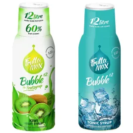 syropy-fruttamax-kiwi-tonic-do-saturatora