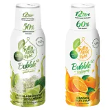 syropy-fruttamax-lime-mieta-bez-pomarancz-light