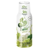 syropy-fruttamax-lime-mieta-bez-pomarancz-light-stan-nowy