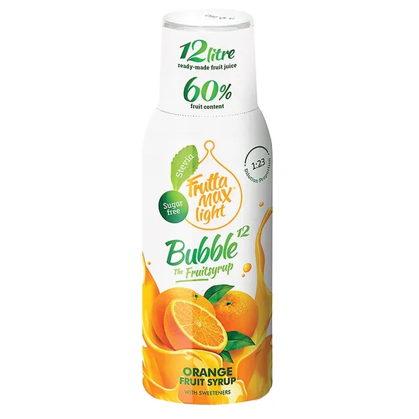 syropy-fruttamax-lime-mieta-bez-pomarancz-light-kod-producenta-lmbp