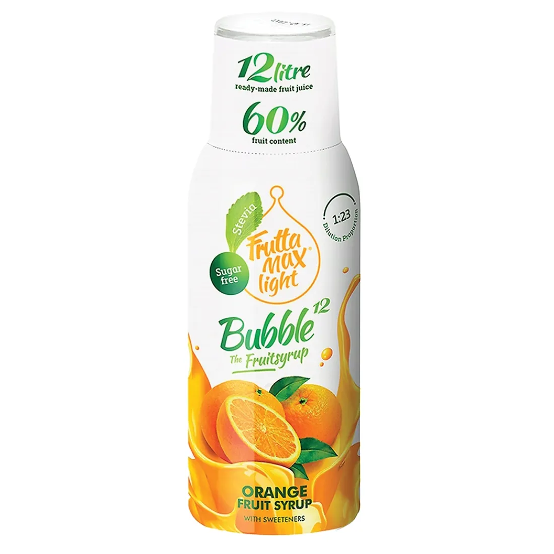 syropy-fruttamax-lime-mieta-bez-pomarancz-light