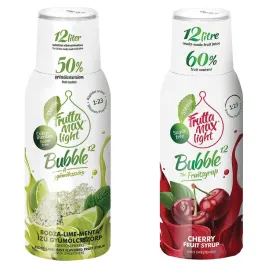 syropy-fruttamax-lime-mieta-bez-wisnia-light-0-5l