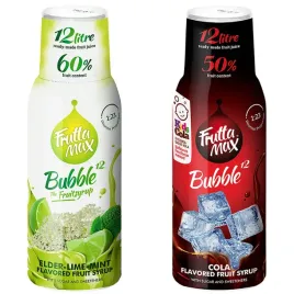 syropy-fruttamax-limonka-mieta-bez-cola-saturator