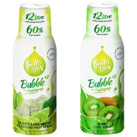 syropy-fruttamax-limonka-mieta-bez-kiwi-12-l