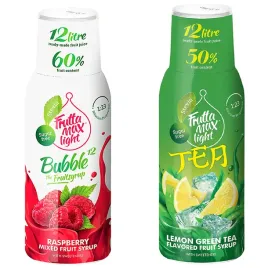 syropy-fruttamax-malina-light-ice-tea-green-12-l