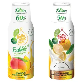 syropy-fruttamax-mango-radler-light-koncentrat-0-5