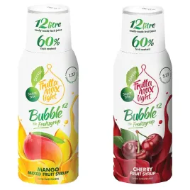 syropy-fruttamax-mango-wisnia-light-koncentrat-0-5