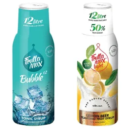 syropy-fruttamax-tonic-radler-light-koncentrat-12l