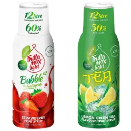 syropy-fruttamax-truskawka-light-ice-tea-cytryna