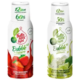 syropy-fruttamax-truskawka-light-limonka-mieta-bez