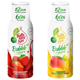 syropy-fruttamax-truskawka-light-mango-light-12-l