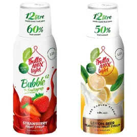 syropy-fruttamax-truskawka-light-radler-cytrynowy