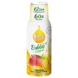 syrop-do-saturatora-fruttamax-mango-12-l