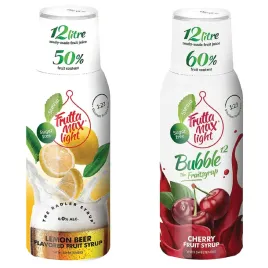 syropy-fruttamax-wisnia-radler-light-koncentrat