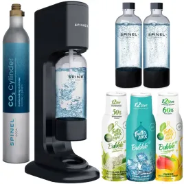 saturator-spinelsoda-bubbleon-syropy-butelki-naboj
