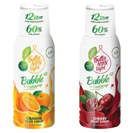 syrop-fruttamax-pomarancza-light-500ml-syrop-fruttamax-wisnia-light-500-m