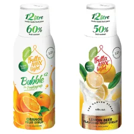 syrop-fruttamax-pomarancza-light-500ml-syrop-fruttamax-radler-cytrynowy-l
