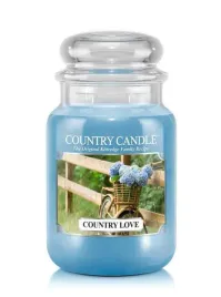 duza-swieca-country-love-country-candle