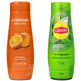 syrop-do-sodastream-classics-pomarancza-440ml-lipton-ice-tea-zielona-herb