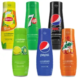 6x-syrop-sodastream-pepsi-pepsi-max-mirinda-7upcytryna-limonkalipton-i