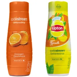 syrop-do-sodastream-classics-pomarancza-440ml-lipton-ice-tea-brzoskwinia-4
