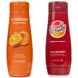 syrop-do-sodastream-classics-pomarancza-440ml-schwip-schwap-cola-orange