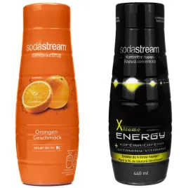 syrop-do-sodastream-classics-pomarancza-440ml-xtreme-energy-440ml