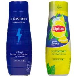 syrop-do-sodastream-izotonik-440ml-lipton-ice-tea-cytryna-440-ml