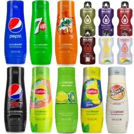 8x-syrop-do-sodastream-pepsi-lipton-pepsi-max-6x-bolero