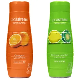 syrop-do-sodastream-classics-pomarancza-440ml-cytryna-limonka-440ml