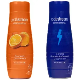 syrop-do-sodastream-classics-pomarancza-440ml-izotonik-440ml