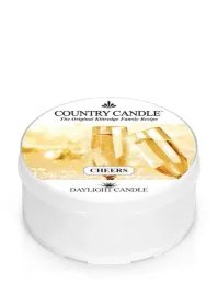 daylight-swieczka-cheers-country-candle
