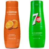 syrop-do-sodastream-classics-pomarancza-440ml-7up